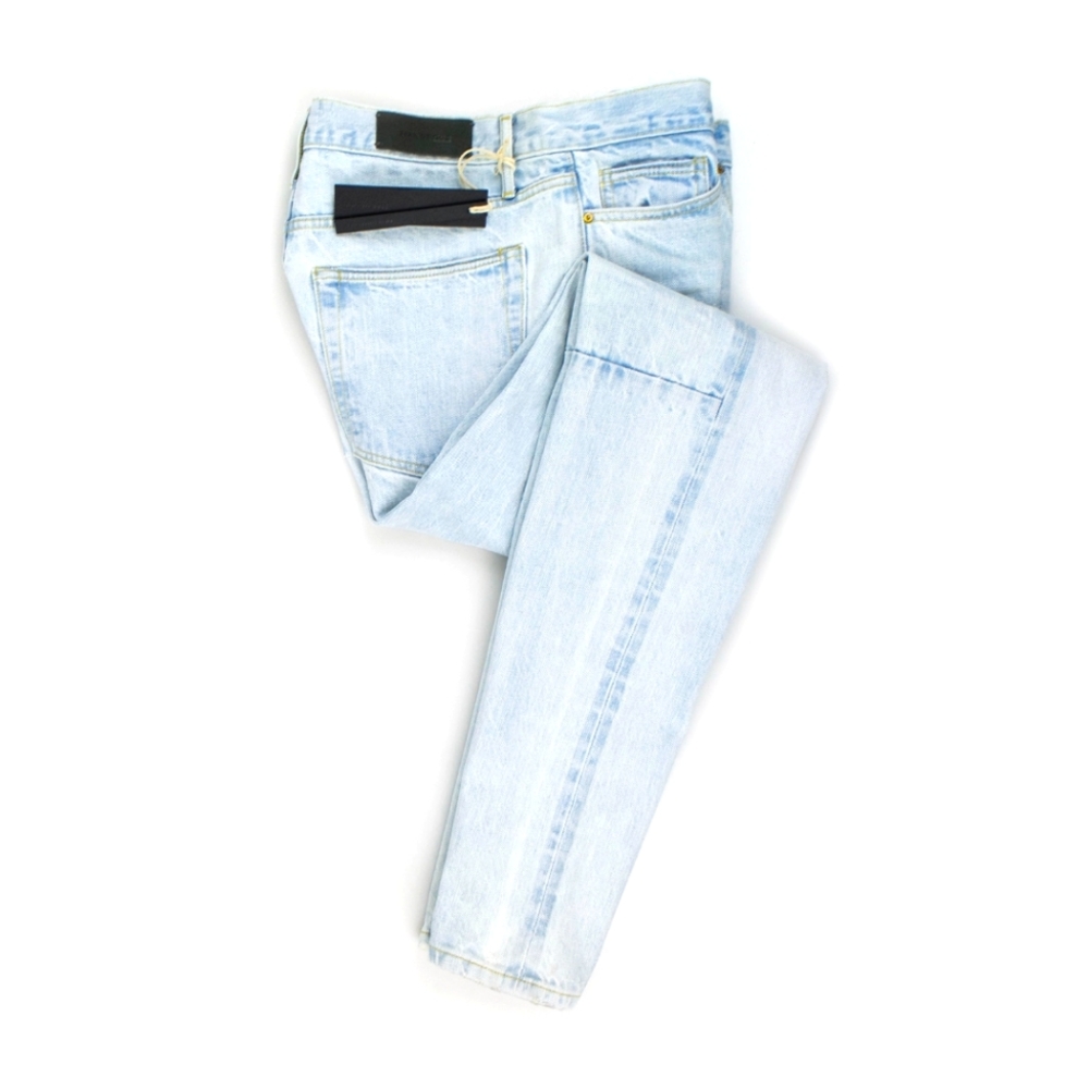 Fear of God 5th Collection Jeans Sz36